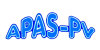 Apas Venceslau Apas Venceslau