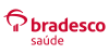 Bradesco Bradesco