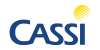 Cassi Cassi