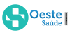 Oeste Saúde Oeste Saúde