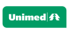 Unimed Unimed