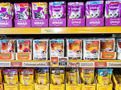 Petiscos para cães Petiscos para cães