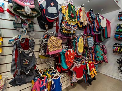 Roupinhas para pets Roupinhas para pets
