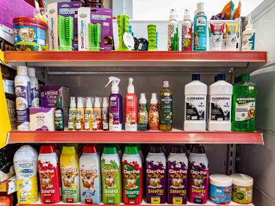 produtos de higiene produtos de higiene