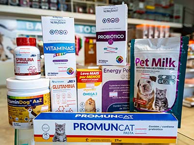 suplementos vitamínicos suplementos vitamínicos