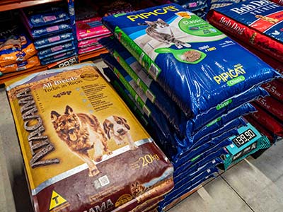 ração para cães e gatos ração para cães e gatos