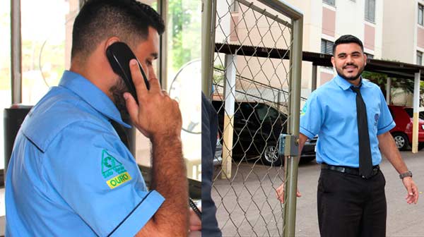 portaria e controle de acesso porta-controle-acesso