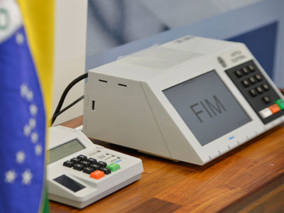 direito eleitoral direito eleitoral