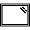 Vitrines e fachadas de vidro Vitrines e fachadas de vidro