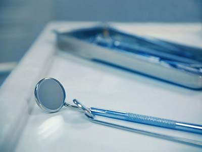 Materiais odontológicos Materiais odontológicos