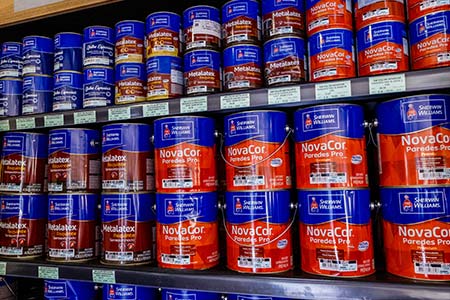 tinta acrílica premium e manta acrílica tinta acrílica premium e manta acrílica