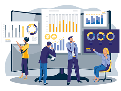 Assessoria empresarial Assessoria empresarial