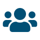 Gestão de recursos humanos Recursos humanos