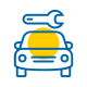 Serviços automotivos Serviços automotivos