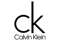 Calvin Klein Calvin Klein