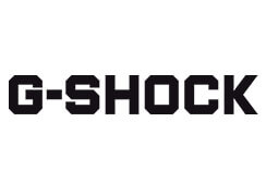 G-Shock G-Shock