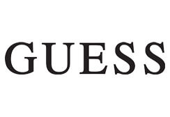 Guess Guess