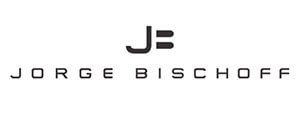 Jorge Bischoff Jorge Bischoff