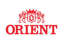 Orient Orient
