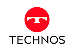 Technos Technos