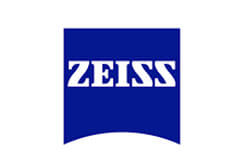 Zeiss Zeiss