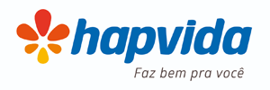 Hapvita Hapvita