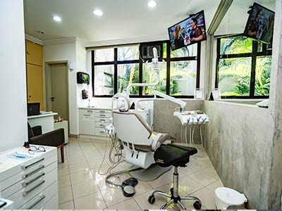 sala de atendimento sala de atendimento