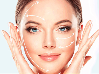 harmonização orofacial harmonização orofacial