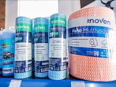 panos multiuso panos multiuso