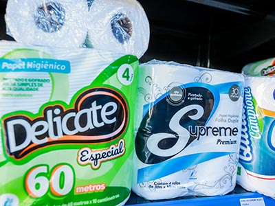 produtos de limpeza produtos de limpeza