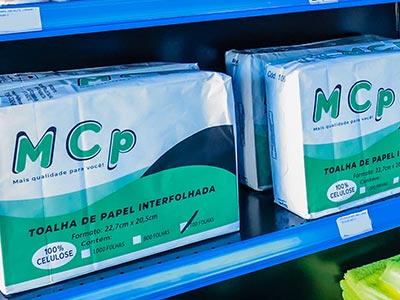produtos de limpeza produtos de limpeza
