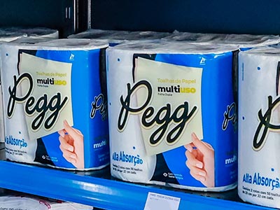 papel toalha papel toalha