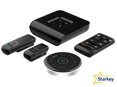 Acessórios de conectividade Acessórios de conectividade