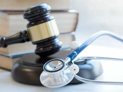 direito médico e da saúde direito médico e da saúde