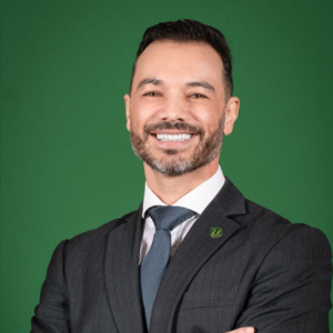 José Oliveira Filho advogado