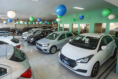 carros de diversas marcas e modelos carros de diversas marcas e modelos