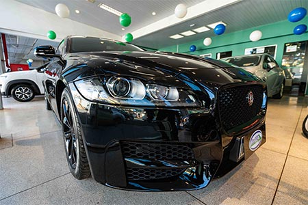 carros de luxo carros de luxo