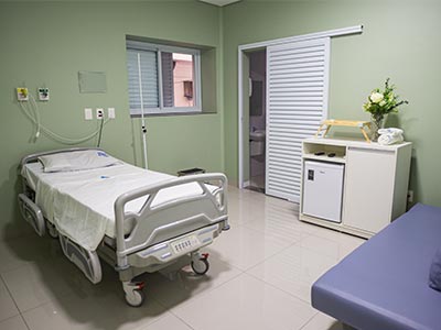 quarto quarto