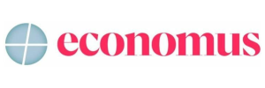 Economus Economus