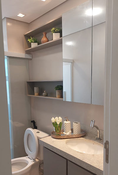 banheiro e lavabo banheiro e lavabo