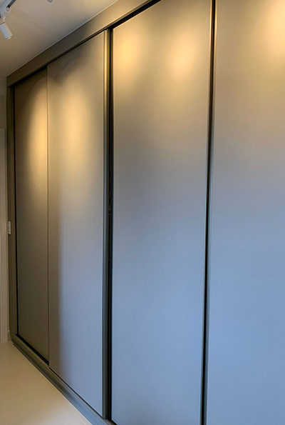 guarda roupa com porta de correr guarda roupa com porta de correr