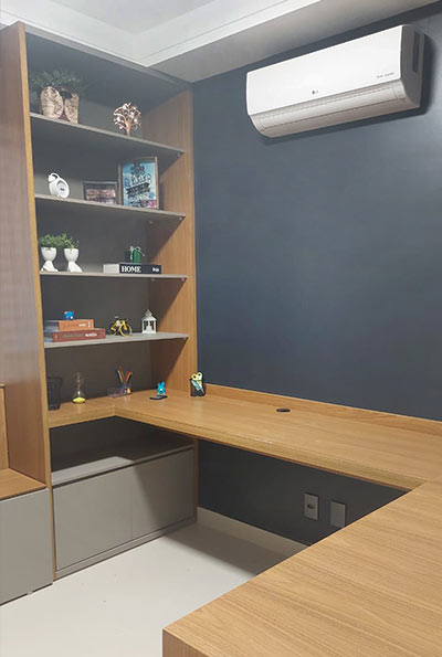 home office home office