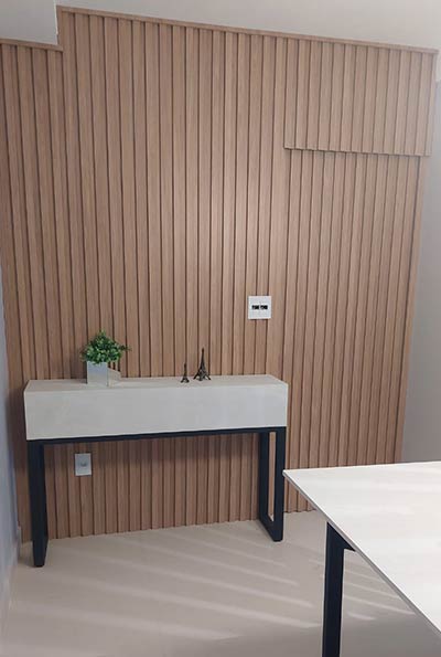 painel com porta de correr painel com porta de correr