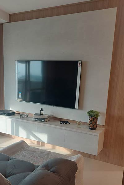 painel de tv painel de tv