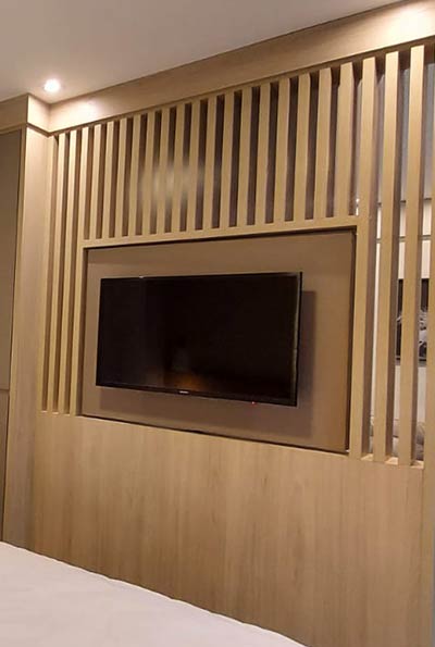 painel para tv painel para tv