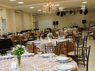 salão de festa para eventos salão de festa para eventos