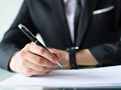 legalização de empresas legalização de empresas