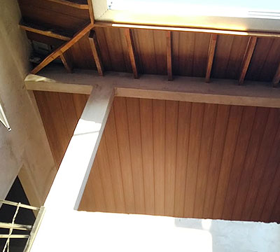 fbeiral entre vigas de imbuia fbeiral entre vigas de imbuia