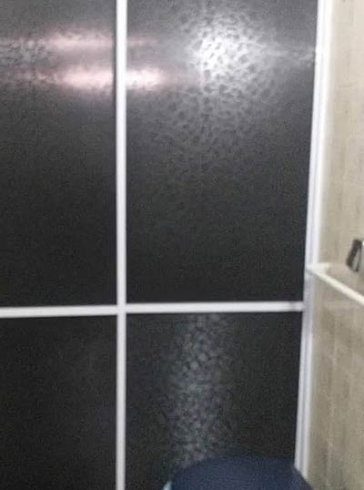 box para banheiro em acrílico box para banheiro em acrílico