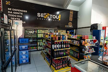 Produtos produtos